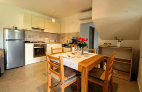 Holiday Home ZORA